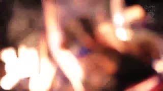 雪山小屋與蕾絲邊戀人分手濃厚接吻 美保結衣 八乃翼 BBAN-280