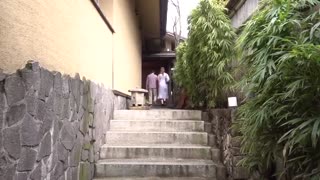 父親再婚妻子是超絶倫外國人！？ 流汗巨臀做愛持續被榨取精液的我 JUNE LOVEJOY JUL-230