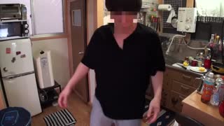 究極人渣幹砲影像 人妻第39人 CMI-157