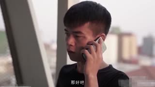 饥渴性欲人妻店长 硬上处男破处转大人