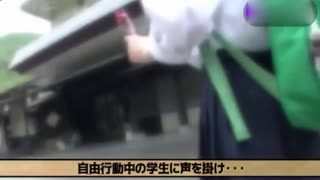 高中生男浴室玩羞耻游戏