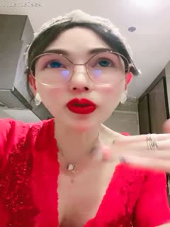 zhubo[水母娘娘06-23]20220623230846_FFB