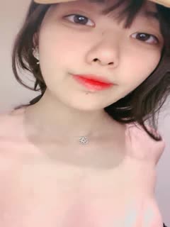 zhubo[阿楚 07-26]20220726232045