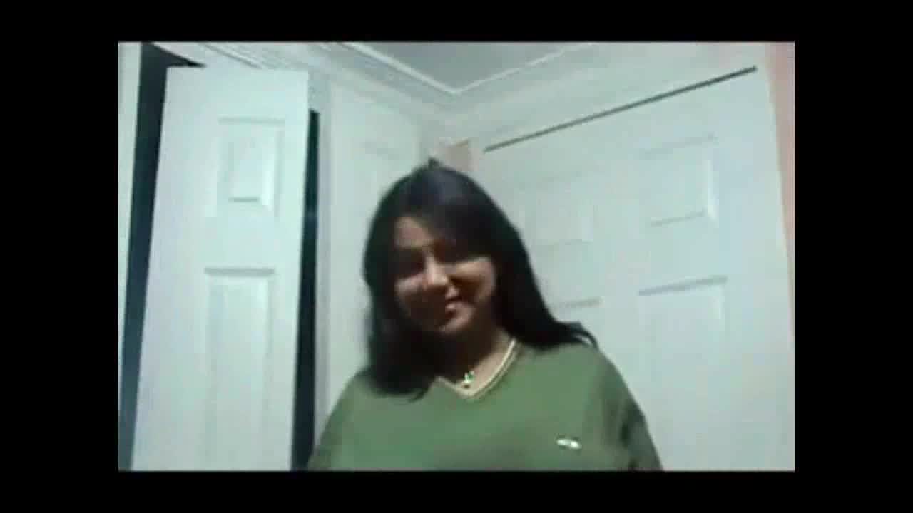 Big Boob Busty Indian Milf-hotfuxx-50442153