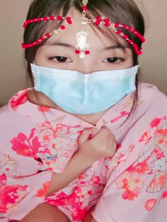 zhubo[00后宝宝12-30]20211230222030