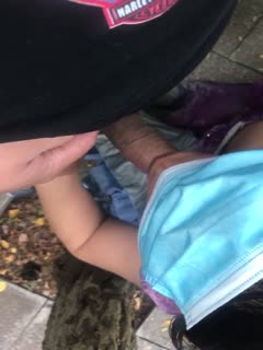 熟女公园没人处吃鸡