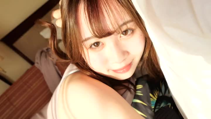 单位领导酒店开房潜规则好身材的已婚女下属A