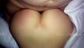 和小女友的温柔缠绵