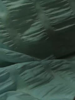 zhubo[香菜一奈04-18]20220418224133