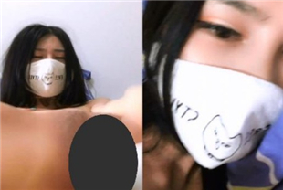 一坊 沉吟 正妹自慰秀流白浆