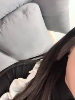 zhubo京鱼儿_54687836_2022年10月10日23时26分20秒