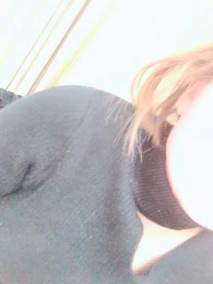 zhubo[健身小莲01-12]20220112225353