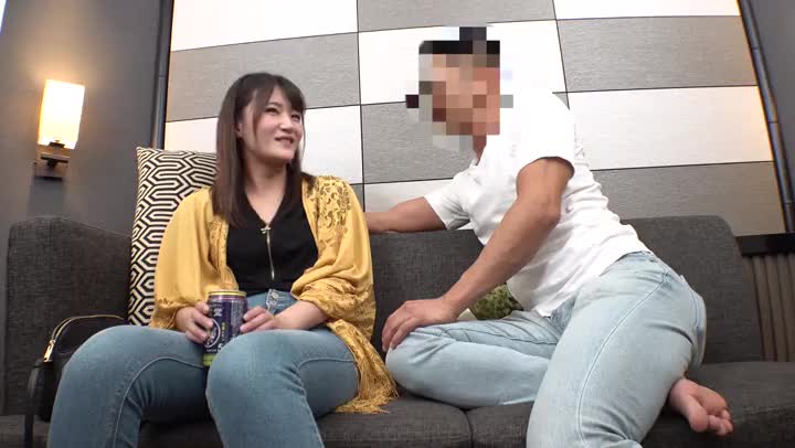 女股旦那冷人妻玲奈