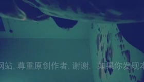 温柔调教邢台大连兼职女