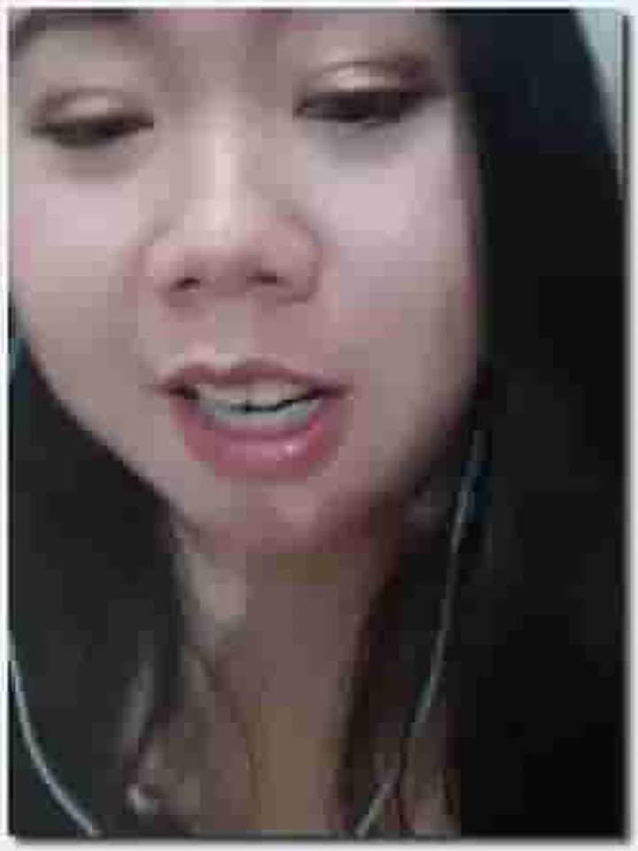 财子冒充土豪撩妹8月~ 第一转播11