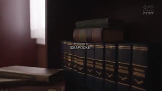 文学美少女身体不能动一直侵犯