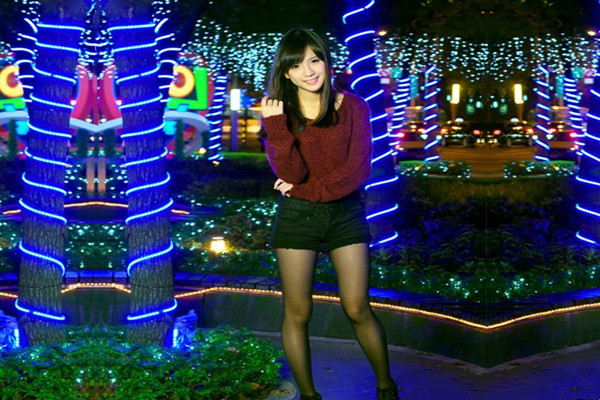 良家女神家中偷情温柔贤淑颜值高分对白精彩激情交合