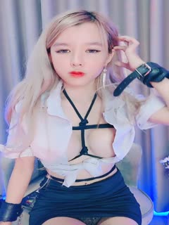 zhubo[宝宝 08-24]20220824231459_joined