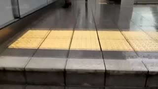 順從寢取願望老公的真正素人人妻case16 專業主婦・高木陽菜 再次演出 SDNT-021