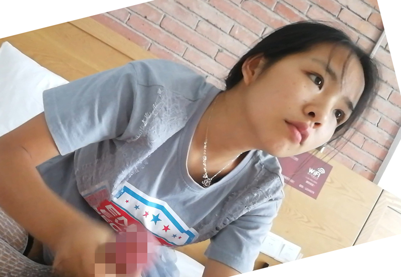 约炮00后学妹白丝兔女郎完美露脸原档