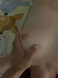 杭州女友口活很好