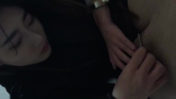 91新人学院派女神29