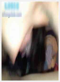 极品风骚性感的空姐 背着老公偷偷与网友偷情 呻吟声淫荡