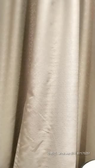 极品热巴02-15三小时大秀