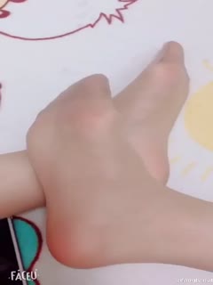 VID_20200520_154040_618