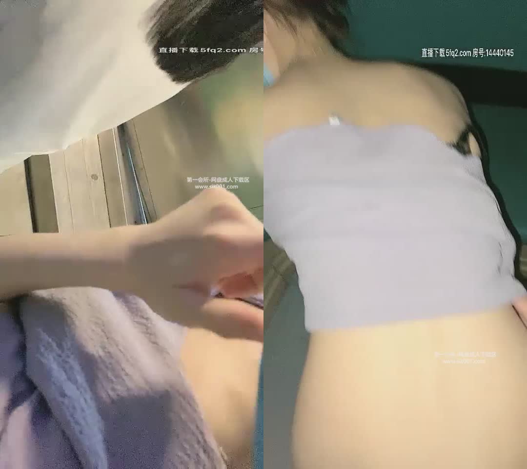 国产片的路子越来越野了，男女猪脚专程到杭州的游乐场，上了摩天轮在半空中啪啪，太刺激了大家可以去试试