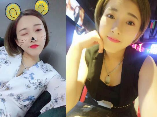 VIP91天堂系列精品大片素人約啪第四季HOTEL搭訕大堂經理