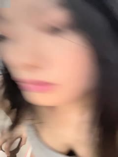 zhubo你的小猫0_70152781_2022年10月28日1时30分9秒