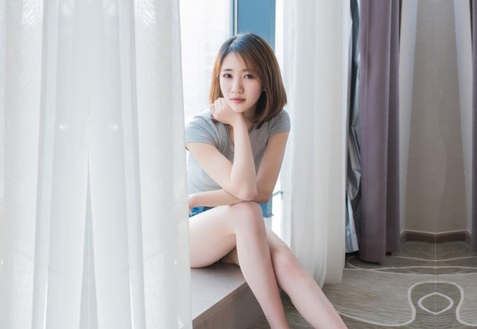 33岁人妻邀约连续干两炮骚逼性欲太强怪不得出轨