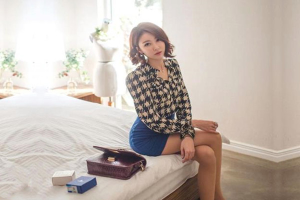 私密大保健男技师的技术非常娴熟把美女少妇弄的的淫水直流高潮不断