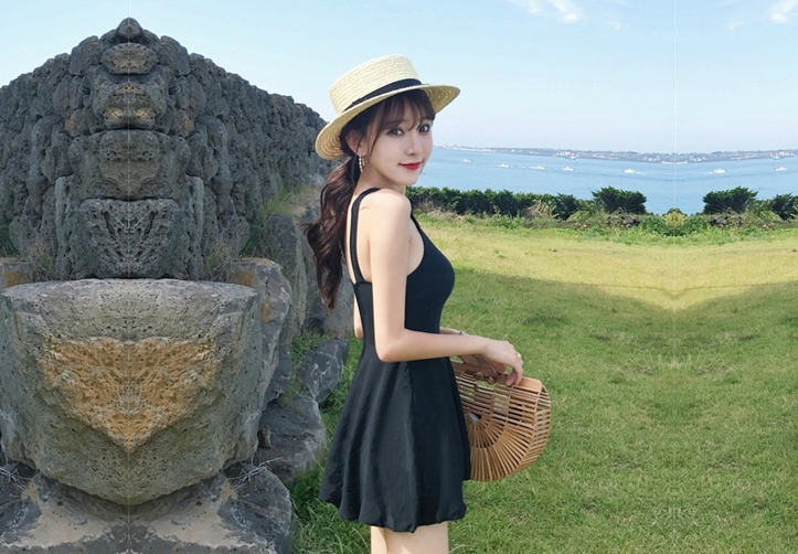 真实客人拒绝剧情女子保健30岁小学老师一番按摩暴插骚逼