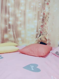 zhubo1[舞蹈小主播09-20]20210920221624