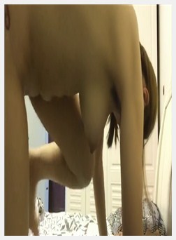 不要拍快关了帅气表弟和大奶子白虎美眉激情啪啪呻吟刺激