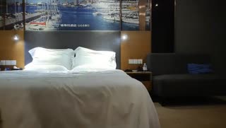 杜总探花05-31夜场小太妹