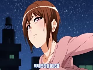 貴方ハ私ノモノ ドＳ彼女とドＭ彼氏 下巻 立派なワンコへご褒美を