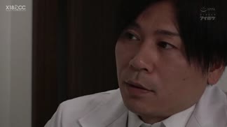 IPX-613「抱歉，今晚也要值班…」 夜班新婚護士的深夜病房NTR 妻子沒回家的空白12小時 櫻空桃