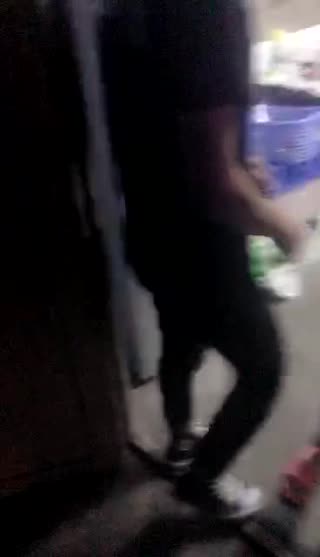 -daxiu-颜值不错贫乳萌妹子第三部 剧情演绎被绑手摸奶扣逼舔JJ搞笑对白不要错过