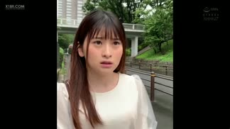 CAWD-132曾經屬於某大型演藝公司 現在決定拍攝AV 潛力藝人 為了夢想…緊急出道 凑妃花