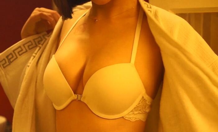 [高清写真] 唯美风格写真 别有一番风味\