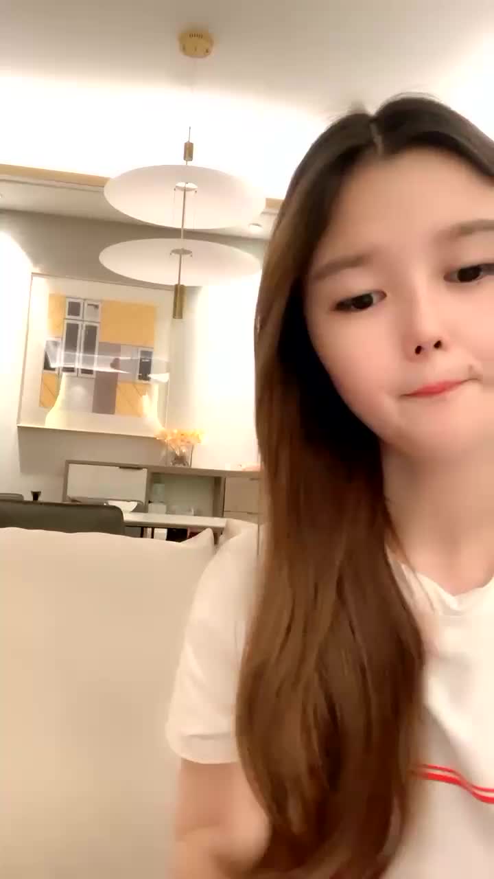 潮吹乳娘潮手潮潮