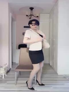 zhuboQQ视频20220215001747 (1)