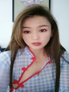 zhubo林淼淼_20220516-092443-462