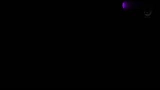 主人请对我肆意揉虐吧