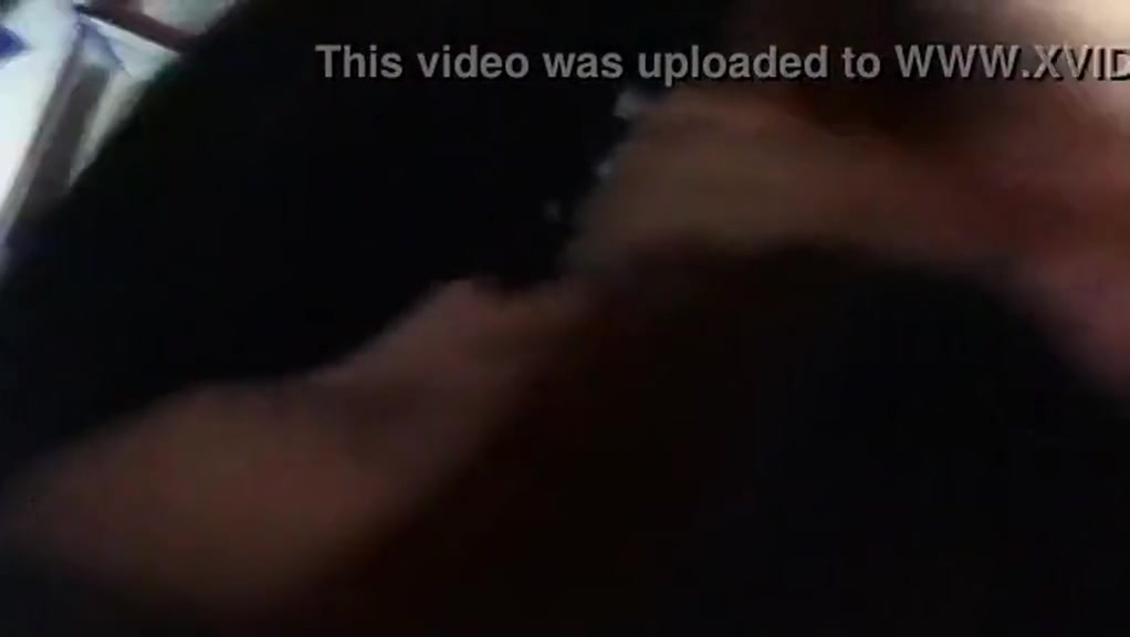 少女找学长上床