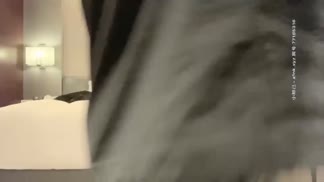 (探花系列)小宝寻花极品波霸