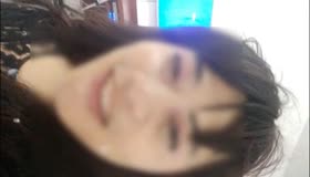 凯里乘务员约战